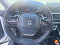 Peugeot 2008 1.2 PureTech S&S Allure EAT8 130 Blanc - thumbnail 9