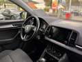 Skoda Karoq Style 4x4 Gris - thumbnail 7