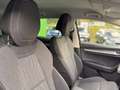 Skoda Karoq Style 4x4 Gris - thumbnail 10