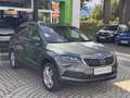 Skoda Karoq Style 4x4 Gris - thumbnail 2