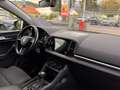 Skoda Karoq Style 4x4 Gris - thumbnail 8