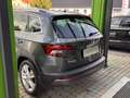 Skoda Karoq Style 4x4 Gris - thumbnail 5
