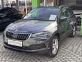 Skoda Karoq Style 4x4 Gris - thumbnail 4