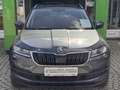 Skoda Karoq Style 4x4 Gris - thumbnail 3