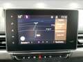 Renault Kangoo PKW TECHNO BLUE dCi 115 EDC Schwarz - thumbnail 11