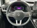 Renault Kangoo PKW TECHNO BLUE dCi 115 EDC Schwarz - thumbnail 13