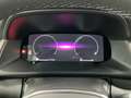 Renault Kangoo PKW TECHNO BLUE dCi 115 EDC Schwarz - thumbnail 12