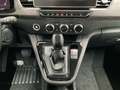 Renault Kangoo PKW TECHNO BLUE dCi 115 EDC Schwarz - thumbnail 10