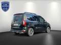 Renault Kangoo PKW TECHNO BLUE dCi 115 EDC Schwarz - thumbnail 3
