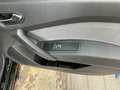 Renault Kangoo PKW TECHNO BLUE dCi 115 EDC Schwarz - thumbnail 17