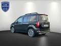 Renault Kangoo PKW TECHNO BLUE dCi 115 EDC Schwarz - thumbnail 4
