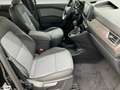 Renault Kangoo PKW TECHNO BLUE dCi 115 EDC Schwarz - thumbnail 15