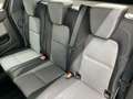 Renault Kangoo PKW TECHNO BLUE dCi 115 EDC Schwarz - thumbnail 7