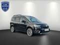 Renault Kangoo PKW TECHNO BLUE dCi 115 EDC Schwarz - thumbnail 2