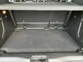 Renault Kangoo PKW TECHNO BLUE dCi 115 EDC Schwarz - thumbnail 6
