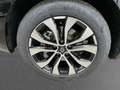 Renault Kangoo PKW TECHNO BLUE dCi 115 EDC Schwarz - thumbnail 16