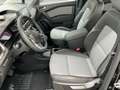 Renault Kangoo PKW TECHNO BLUE dCi 115 EDC Schwarz - thumbnail 8