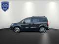 Renault Kangoo PKW TECHNO BLUE dCi 115 EDC Schwarz - thumbnail 5