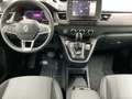 Renault Kangoo PKW TECHNO BLUE dCi 115 EDC Schwarz - thumbnail 9