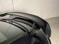 Porsche Cayman (718) GT4 | Apple Carplay | Sitzheizung | Negru - thumbnail 11