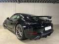 Porsche Cayman (718) GT4 | Apple Carplay | Sitzheizung | Negru - thumbnail 4