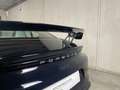 Porsche Cayman (718) GT4 | Apple Carplay | Sitzheizung | Negru - thumbnail 10