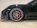 Porsche Cayman (718) GT4 | Apple Carplay | Sitzheizung | Negru - thumbnail 7