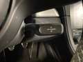 Porsche Cayman (718) GT4 | Apple Carplay | Sitzheizung | Negru - thumbnail 15