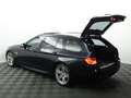 BMW 520 5-serie Touring 520i 184Pk M Sport Performance Aut Zwart - thumbnail 36
