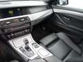 BMW 520 5-serie Touring 520i 184Pk M Sport Performance Aut Zwart - thumbnail 8
