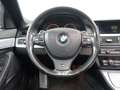 BMW 520 5-serie Touring 520i 184Pk M Sport Performance Aut Zwart - thumbnail 17