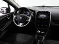 Renault Clio Estate 0.9 TCe Night&Day | Navigatie | Cruise Cont Zwart - thumbnail 9