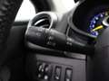 Renault Clio Estate 0.9 TCe Night&Day | Navigatie | Cruise Cont Schwarz - thumbnail 29