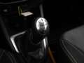 Renault Clio Estate 0.9 TCe Night&Day | Navigatie | Cruise Cont Schwarz - thumbnail 20