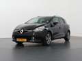 Renault Clio Estate 0.9 TCe Night&Day | Navigatie | Cruise Cont Zwart - thumbnail 37