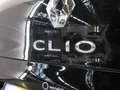 Renault Clio Estate 0.9 TCe Night&Day | Navigatie | Cruise Cont Schwarz - thumbnail 34