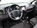 Renault Clio Estate 0.9 TCe Night&Day | Navigatie | Cruise Cont Noir - thumbnail 7