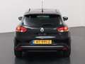 Renault Clio Estate 0.9 TCe Night&Day | Navigatie | Cruise Cont Zwart - thumbnail 4