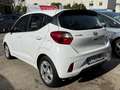 Hyundai i10 1.0 MPI Klass Blanco - thumbnail 10