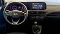 Hyundai i10 1.0 MPI Klass Blanco - thumbnail 5