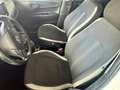 Hyundai i10 1.0 MPI Klass Blanco - thumbnail 3