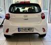 Hyundai i10 1.0 MPI Klass Blanco - thumbnail 9