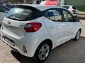 Hyundai i10 1.0 MPI Klass Blanco - thumbnail 11