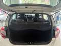 Hyundai i10 1.0 MPI Klass Blanco - thumbnail 8