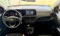 Hyundai i10 1.0 MPI Klass Blanco - thumbnail 6