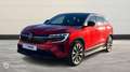 Renault Austral 1.2 E-Tech full hybrid 200ch Techno - thumbnail 1