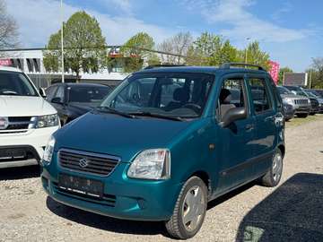 1.3 GL