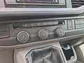 Volkswagen T6 Kombi T 6.1 Kombi 2.0 TDI +SHZ+PDC+KAMERA+KLIMA+9 SITZE Weiß - thumbnail 26