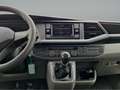 Volkswagen T6 Kombi T 6.1 Kombi 2.0 TDI +SHZ+PDC+KAMERA+KLIMA+9 SITZE Weiß - thumbnail 19