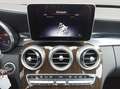 Mercedes-Benz C 200 Exclusive Automatik Silber - thumbnail 12